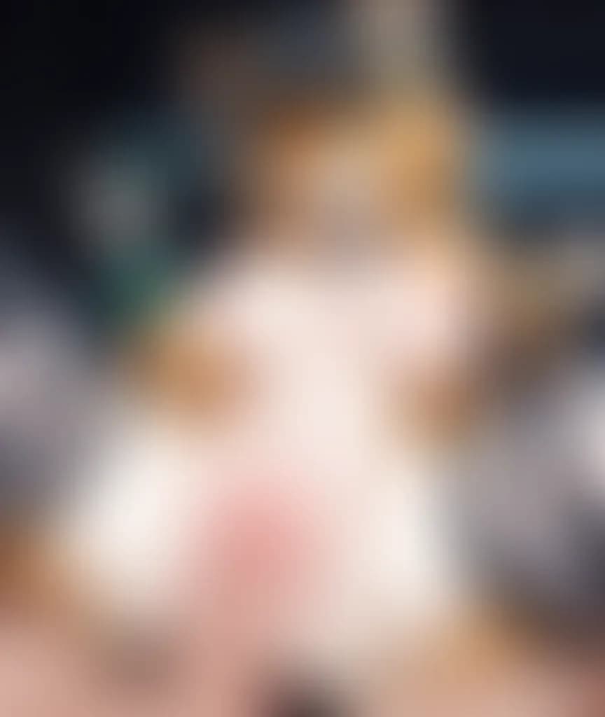 Blurred preview image