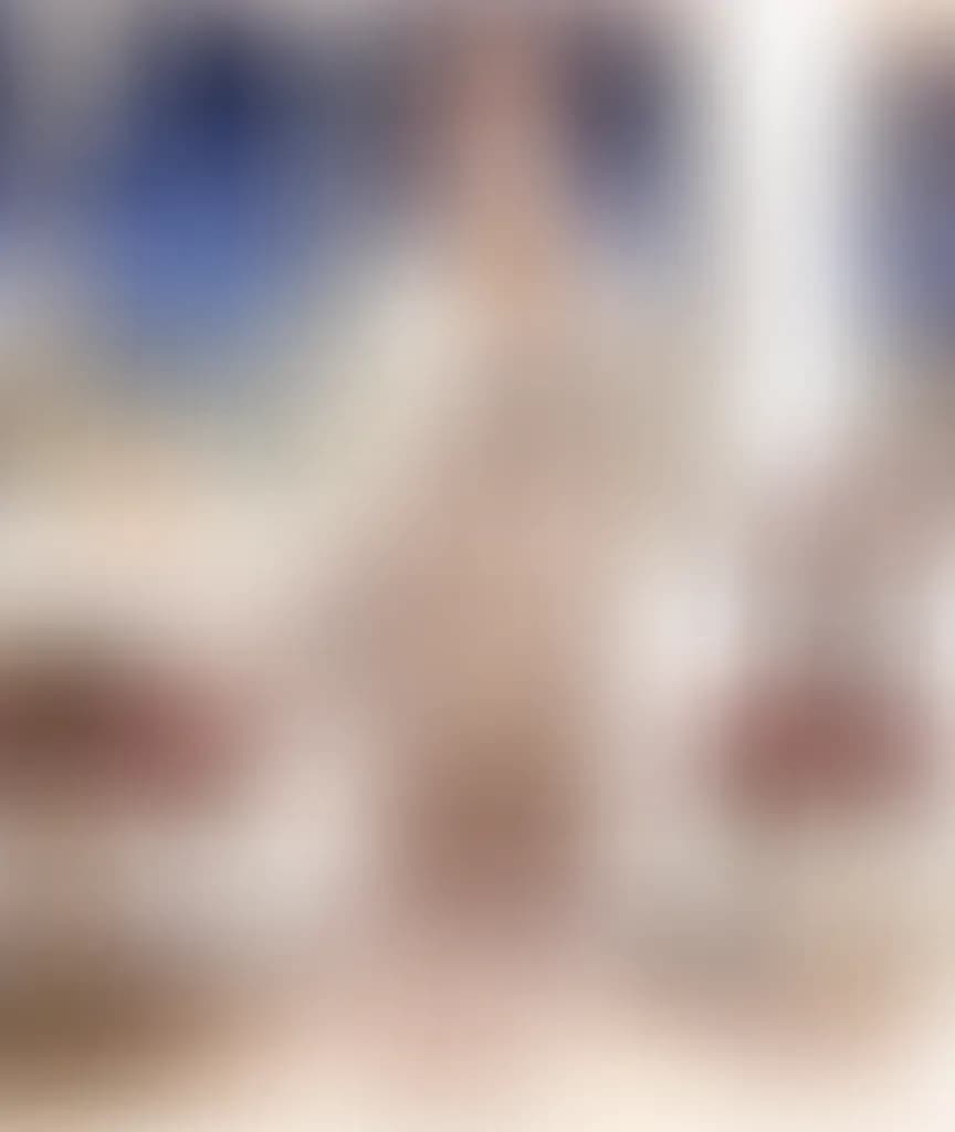 Blurred preview image