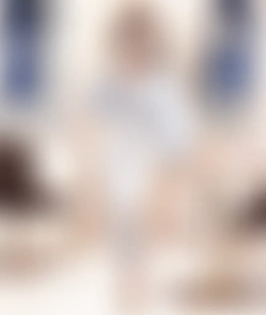 Blurred preview image