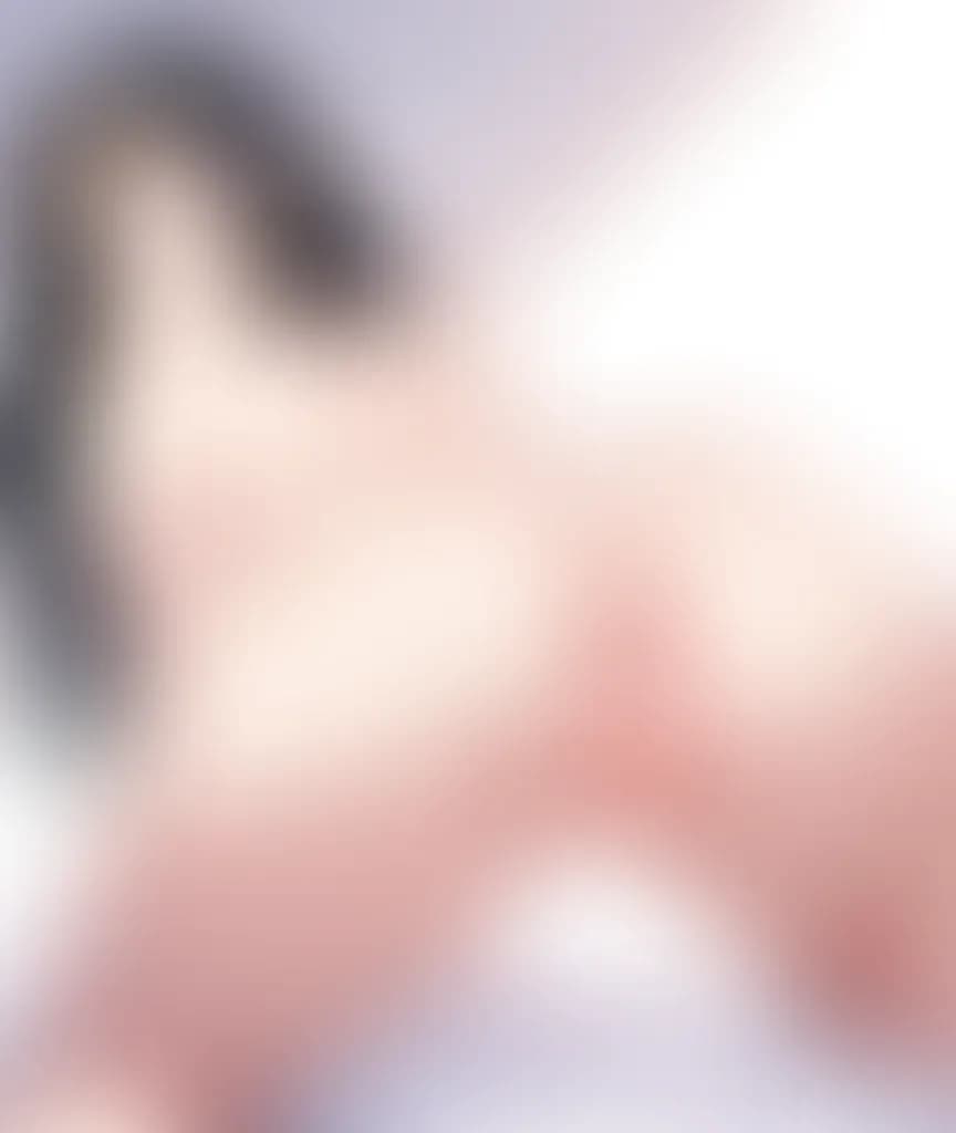 Blurred preview image