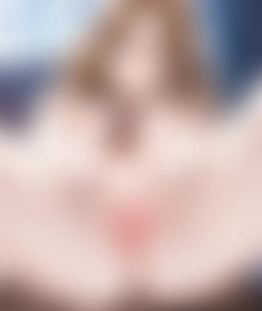 Blurred preview image