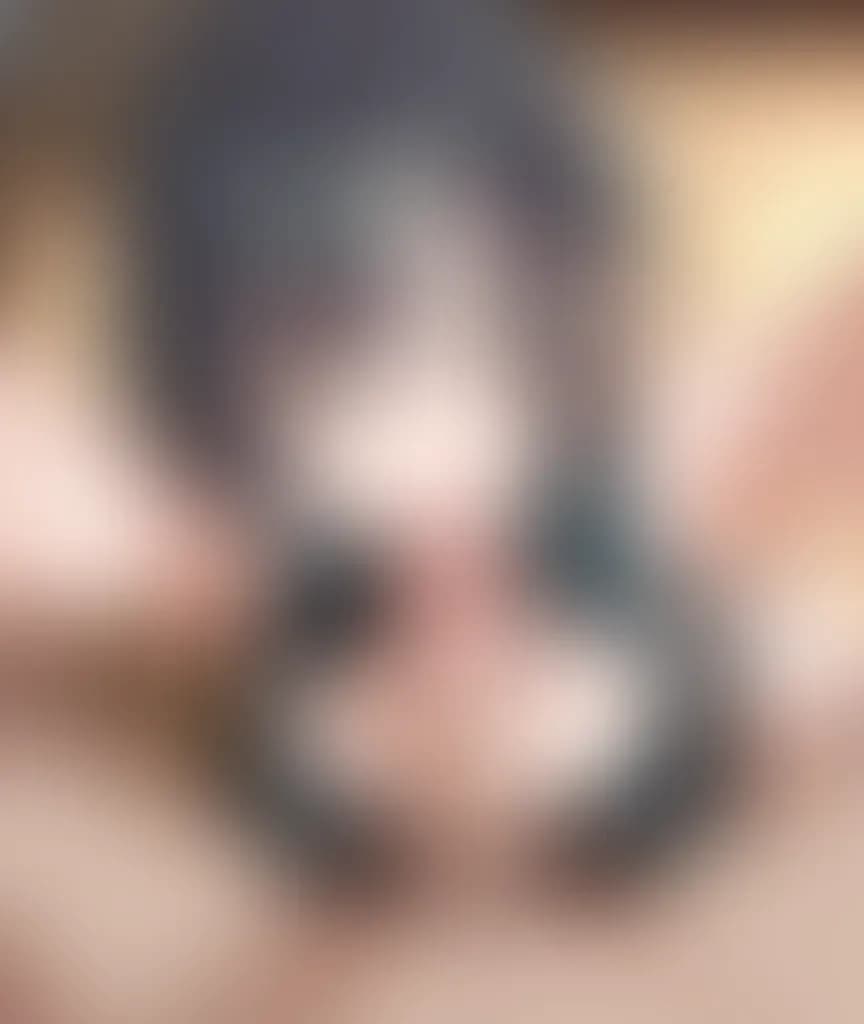 Blurred preview image