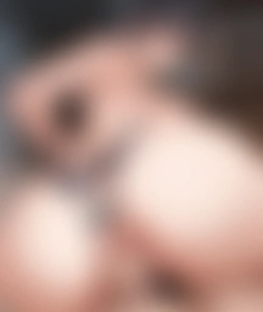 Blurred preview image