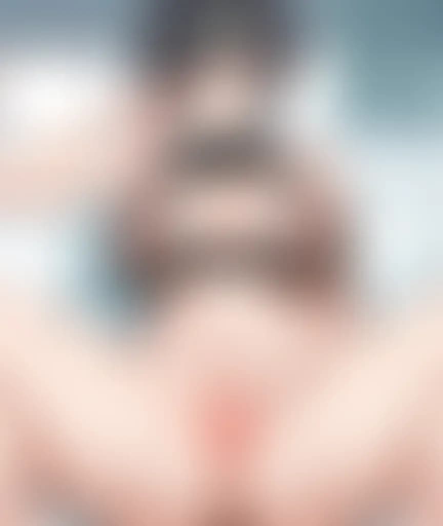 Blurred preview image