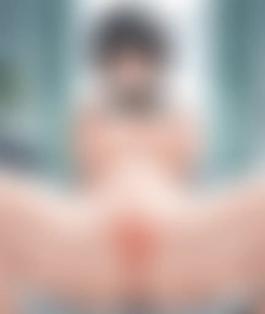 Blurred preview image