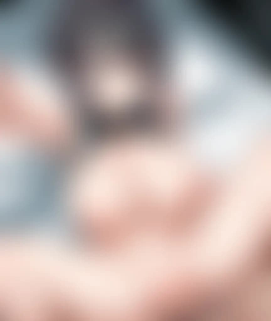 Blurred preview image