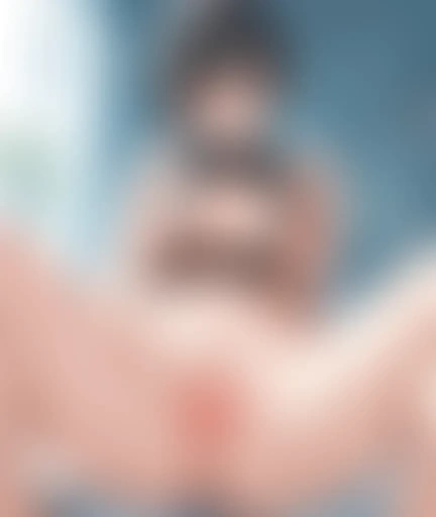 Blurred preview image
