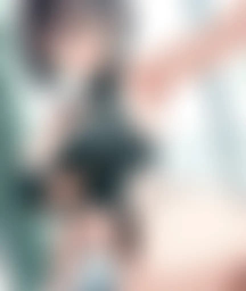 Blurred preview image