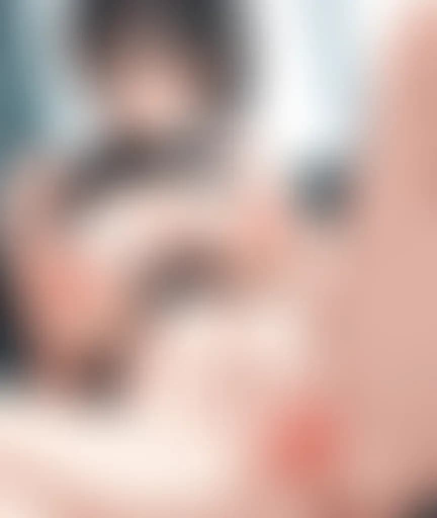 Blurred preview image