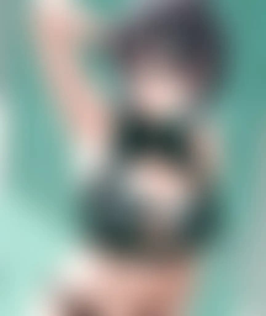 Blurred preview image