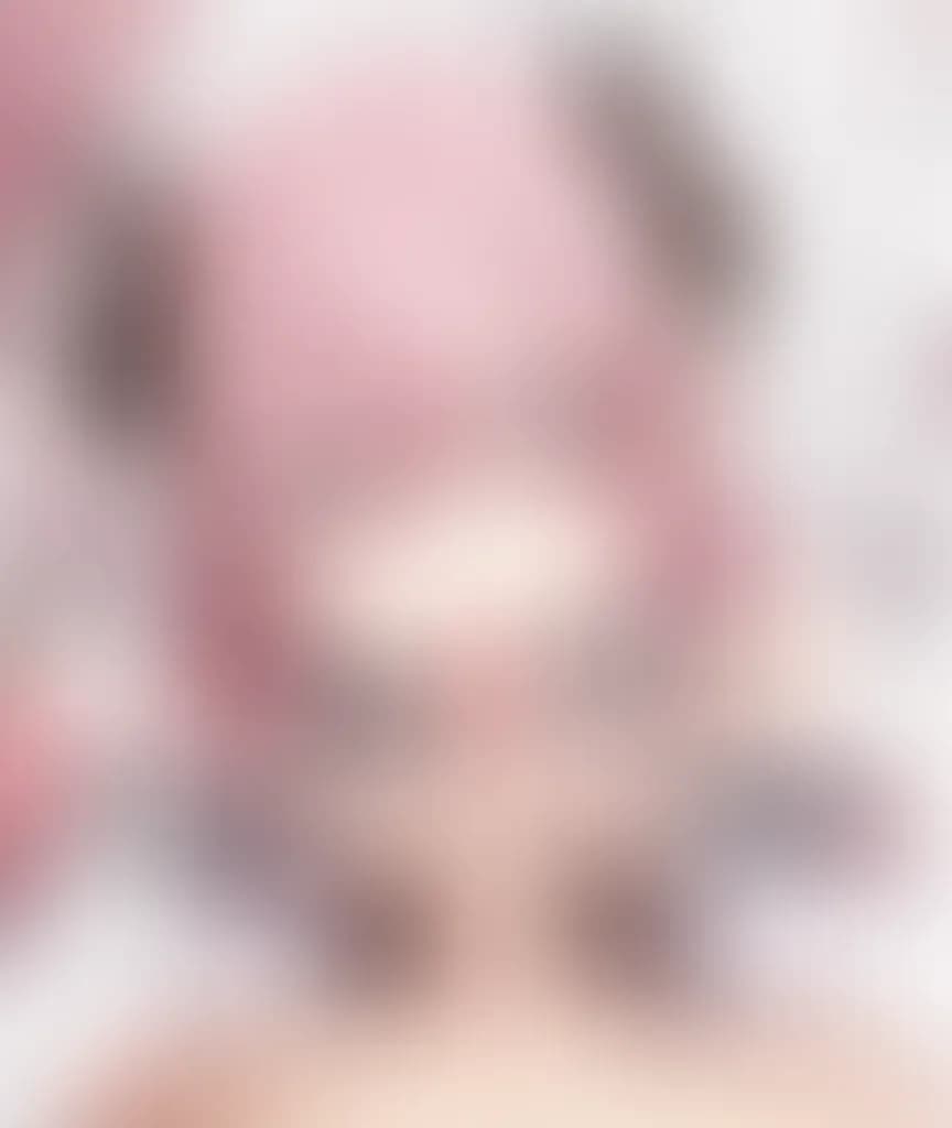 Blurred preview image