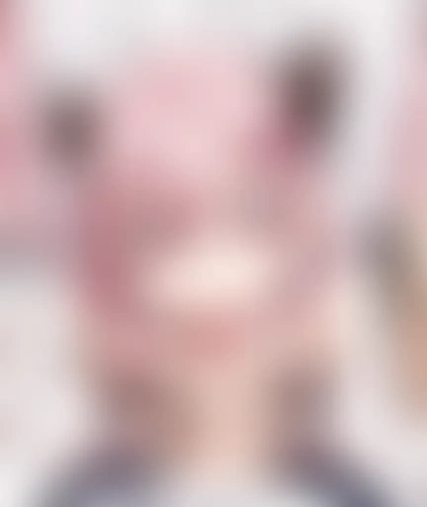 Blurred preview image