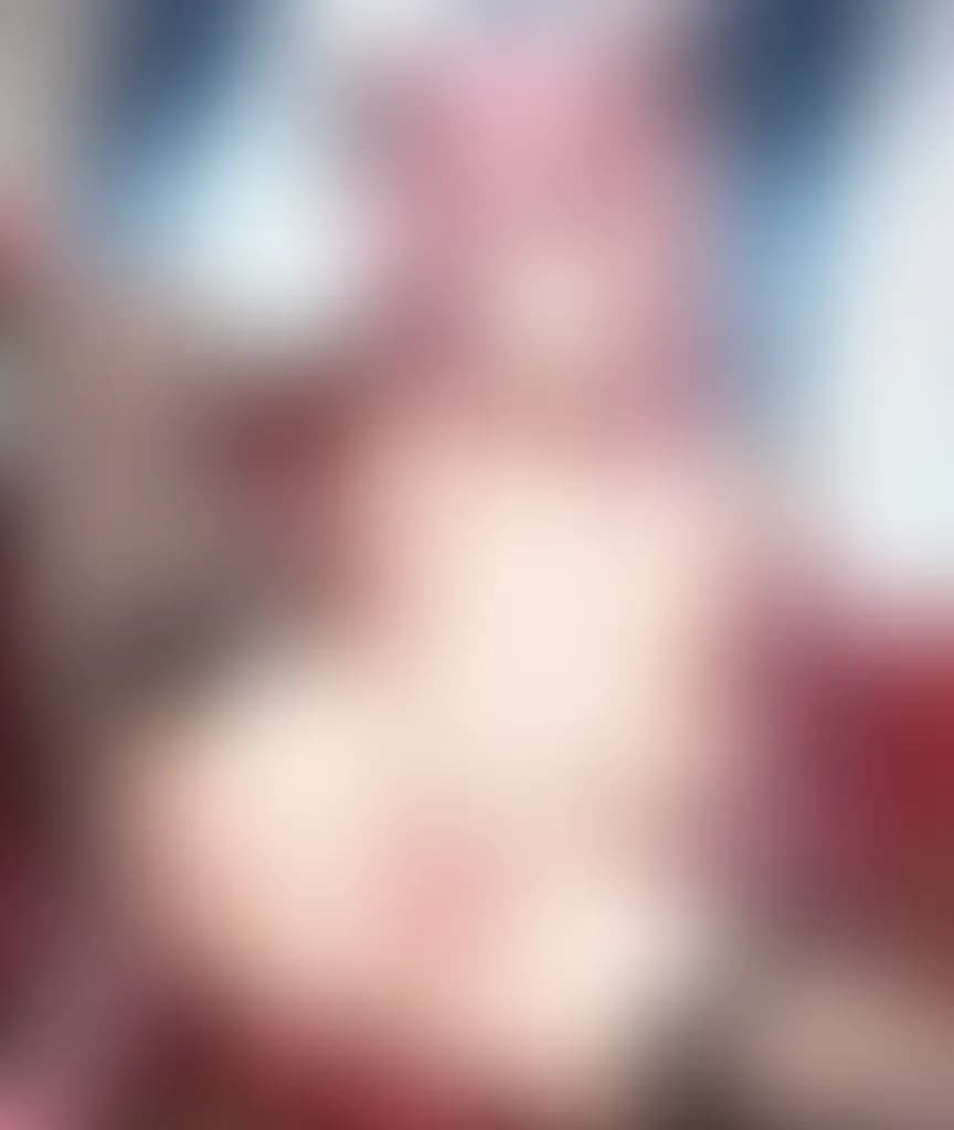 Blurred preview image