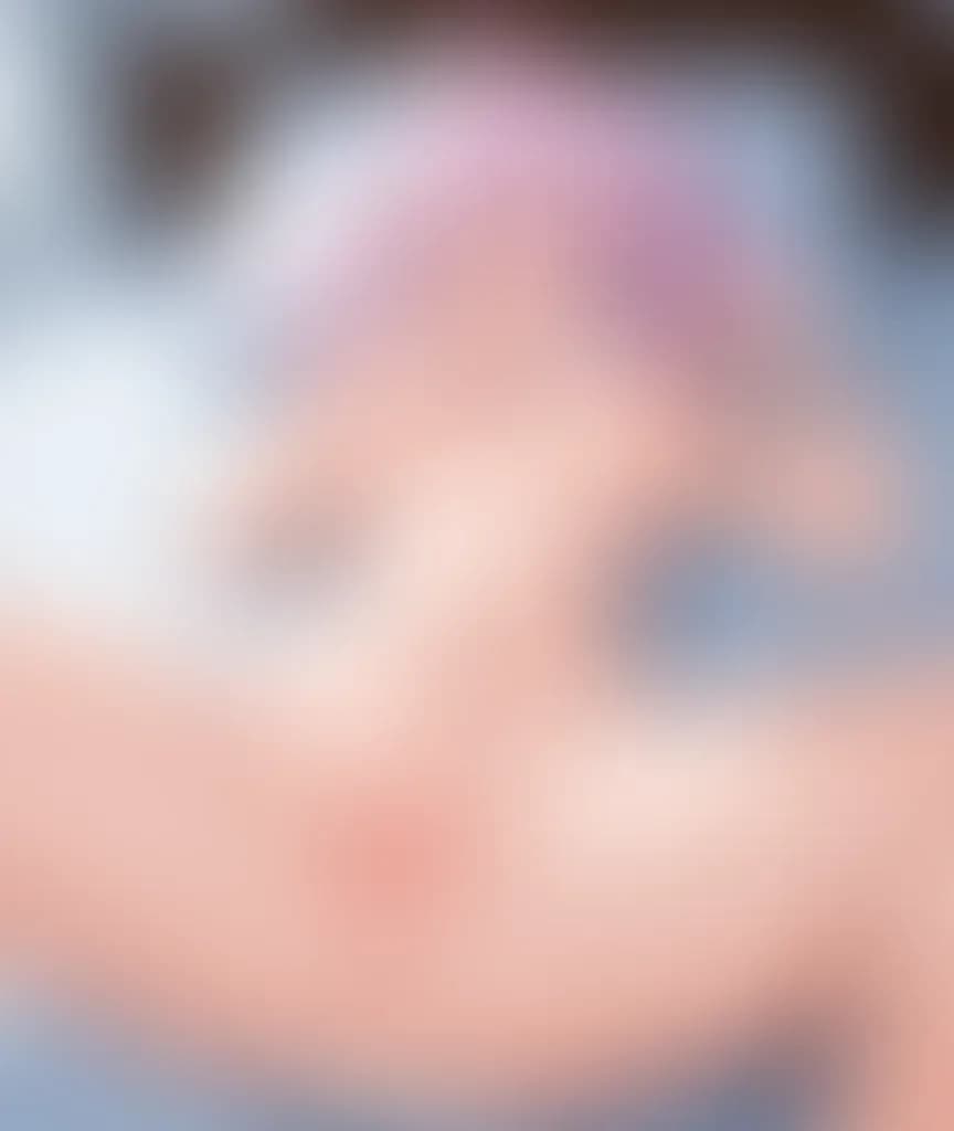 Blurred preview image