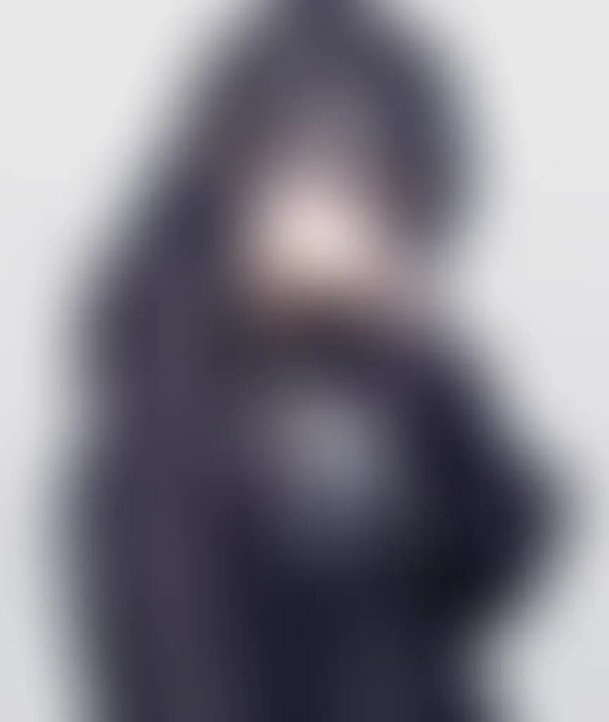 Blurred preview image