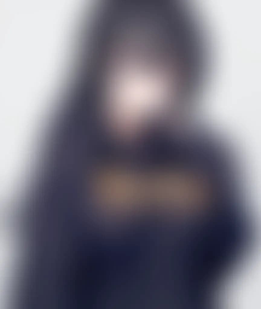 Blurred preview image
