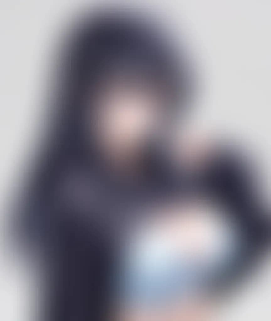 Blurred preview image