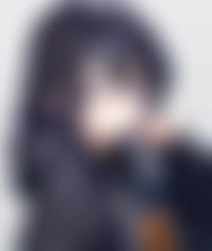 Blurred preview image