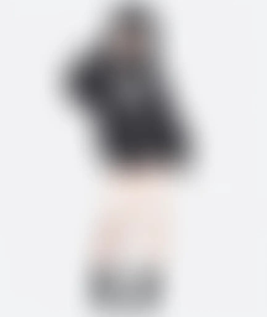 Blurred preview image