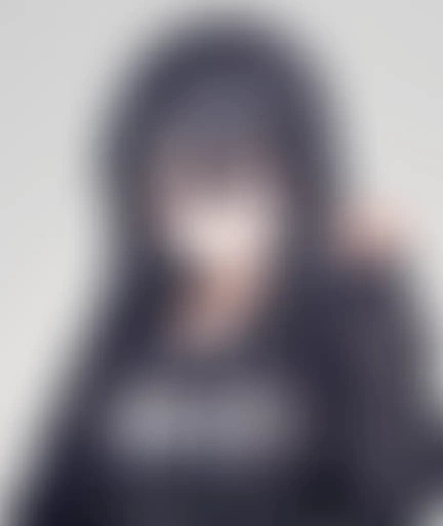 Blurred preview image
