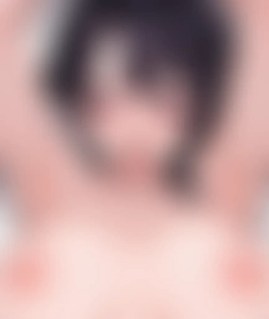 Blurred preview image