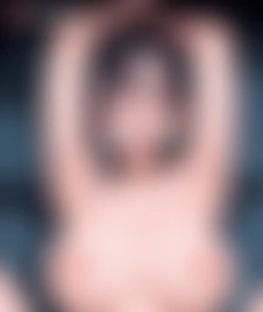 Blurred preview image