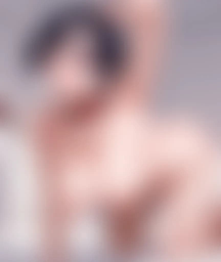 Blurred preview image