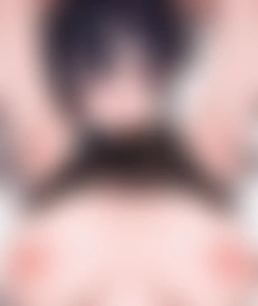 Blurred preview image