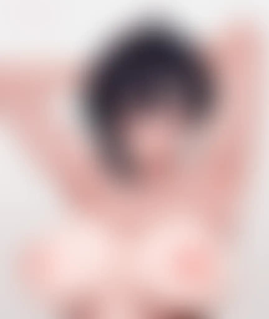 Blurred preview image