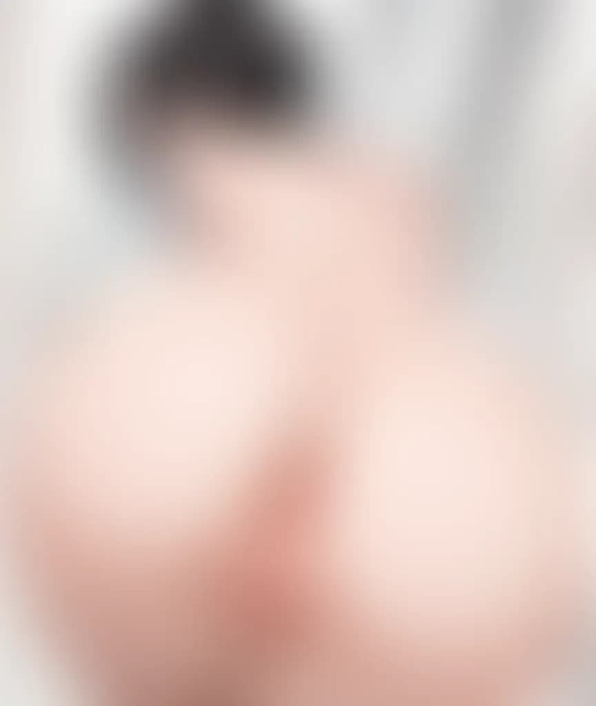 Blurred preview image