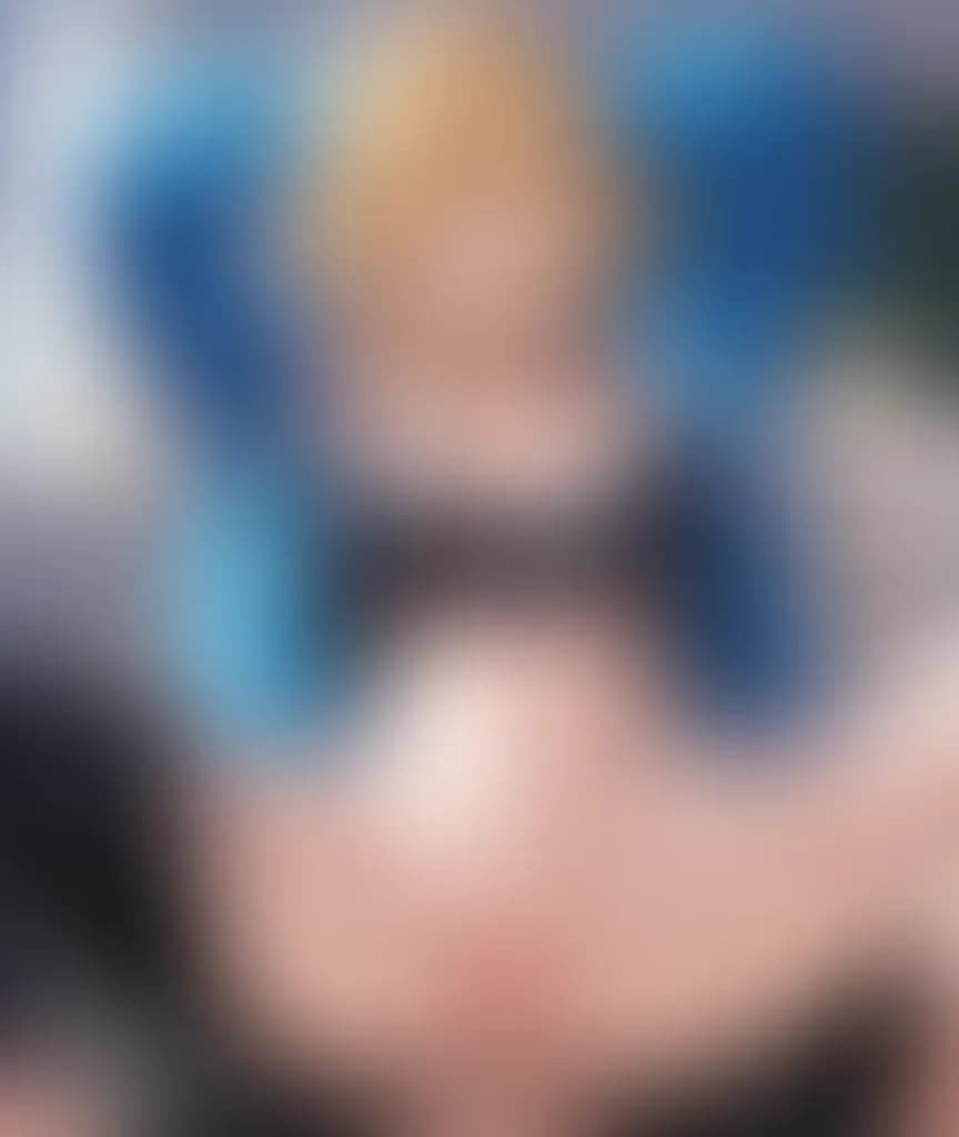 Blurred preview image