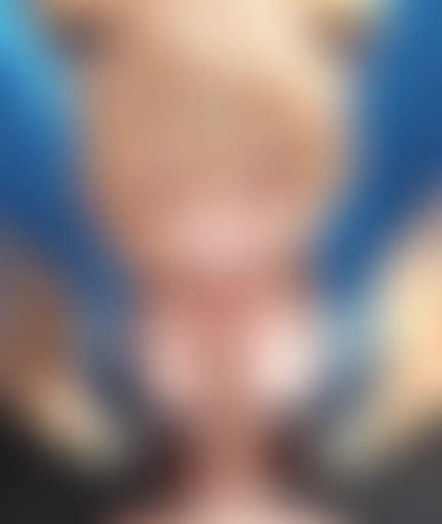 Blurred preview image