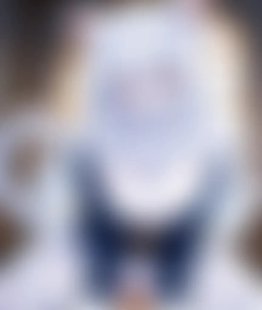 Blurred preview image