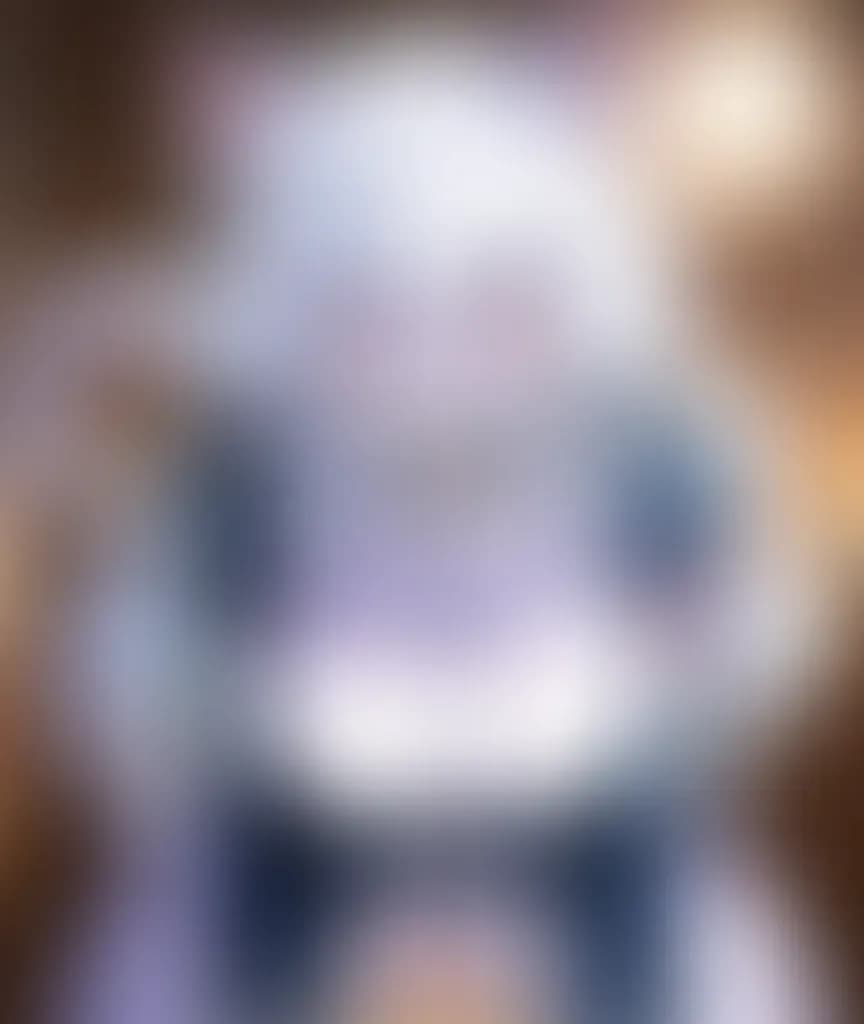 Blurred preview image