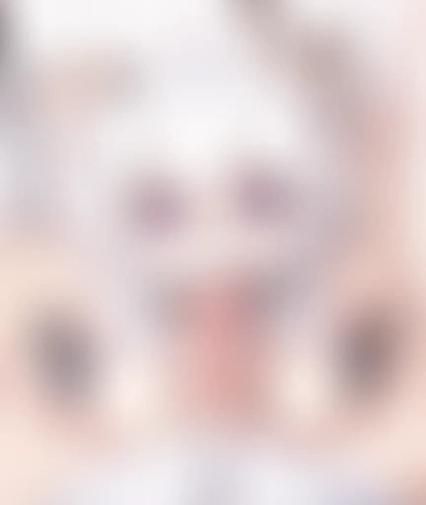 Blurred preview image
