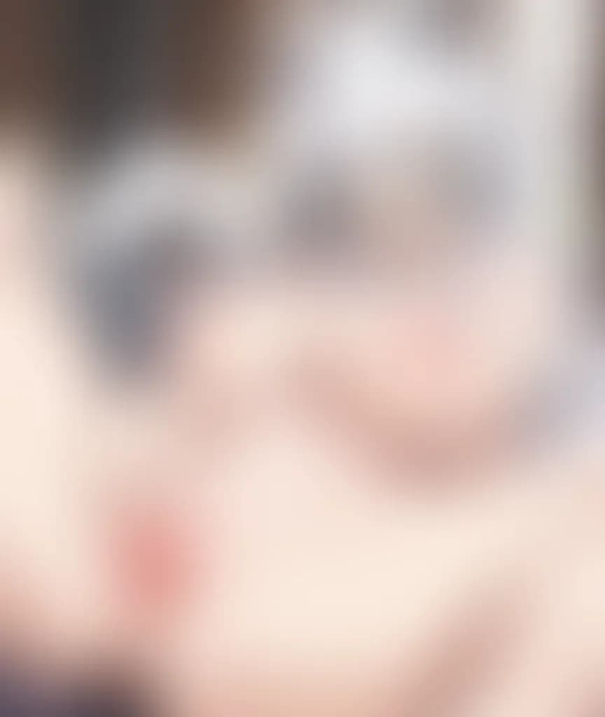 Blurred preview image