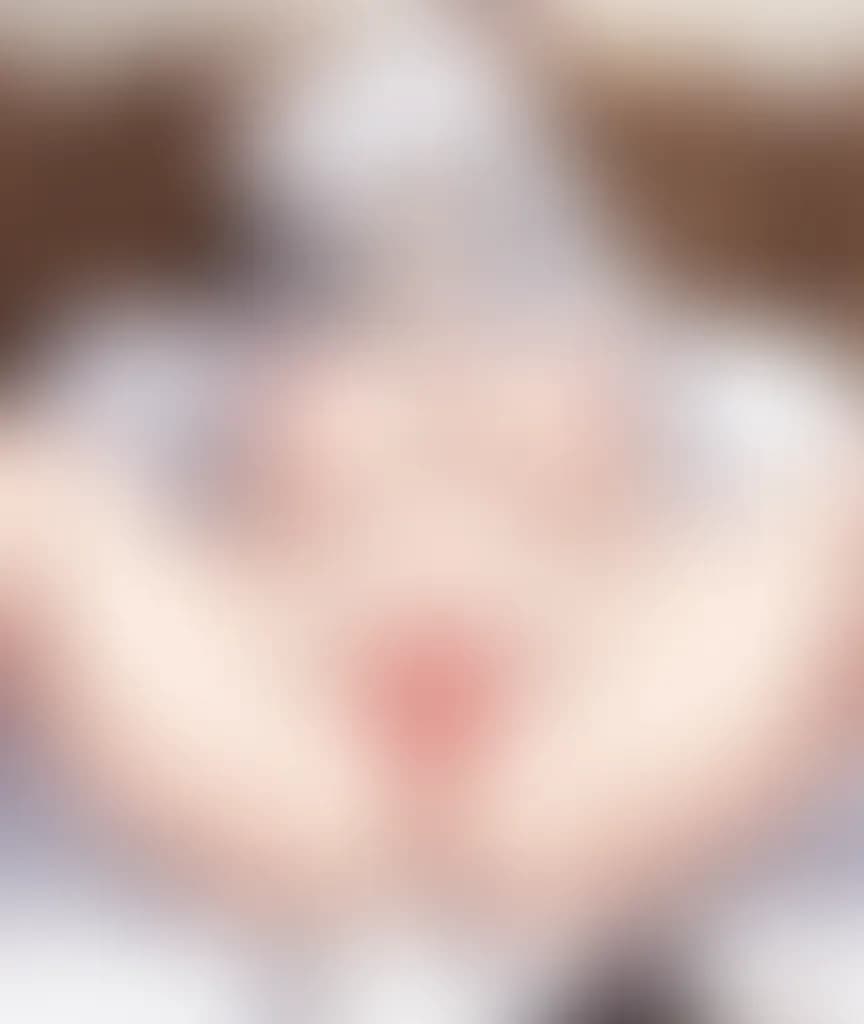 Blurred preview image