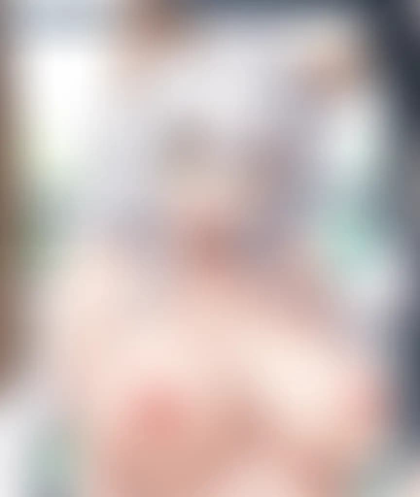 Blurred preview image
