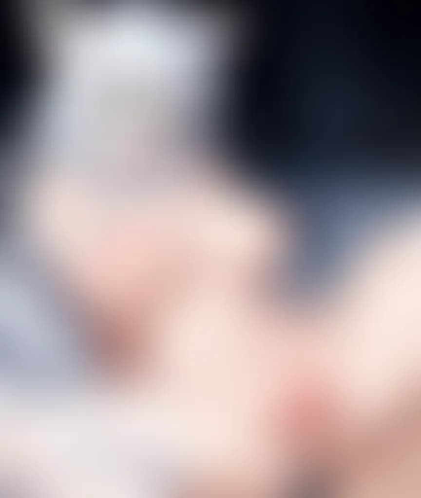 Blurred preview image