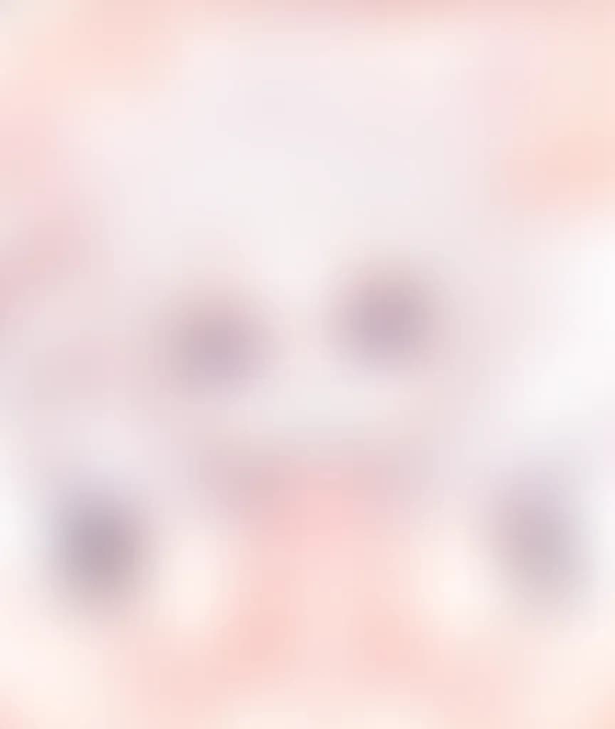 Blurred preview image