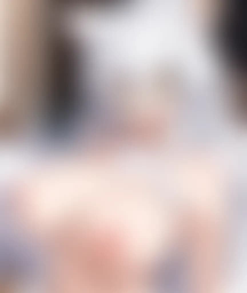 Blurred preview image