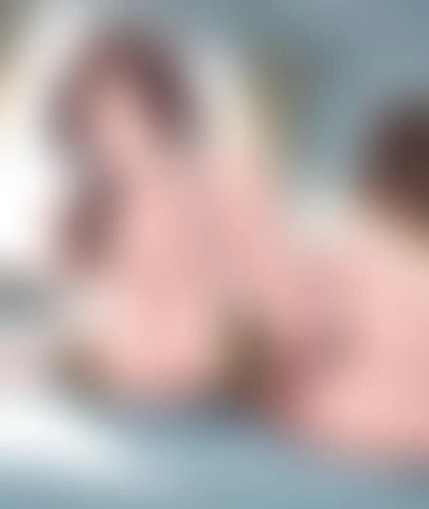Blurred preview image