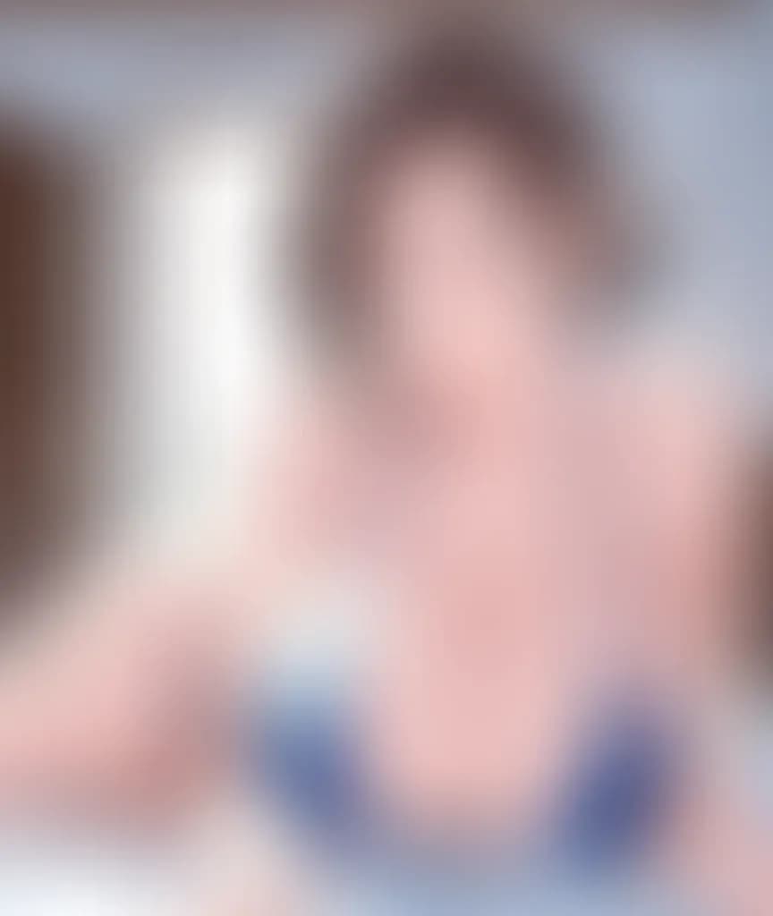 Blurred preview image