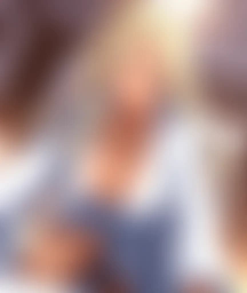 Blurred preview image