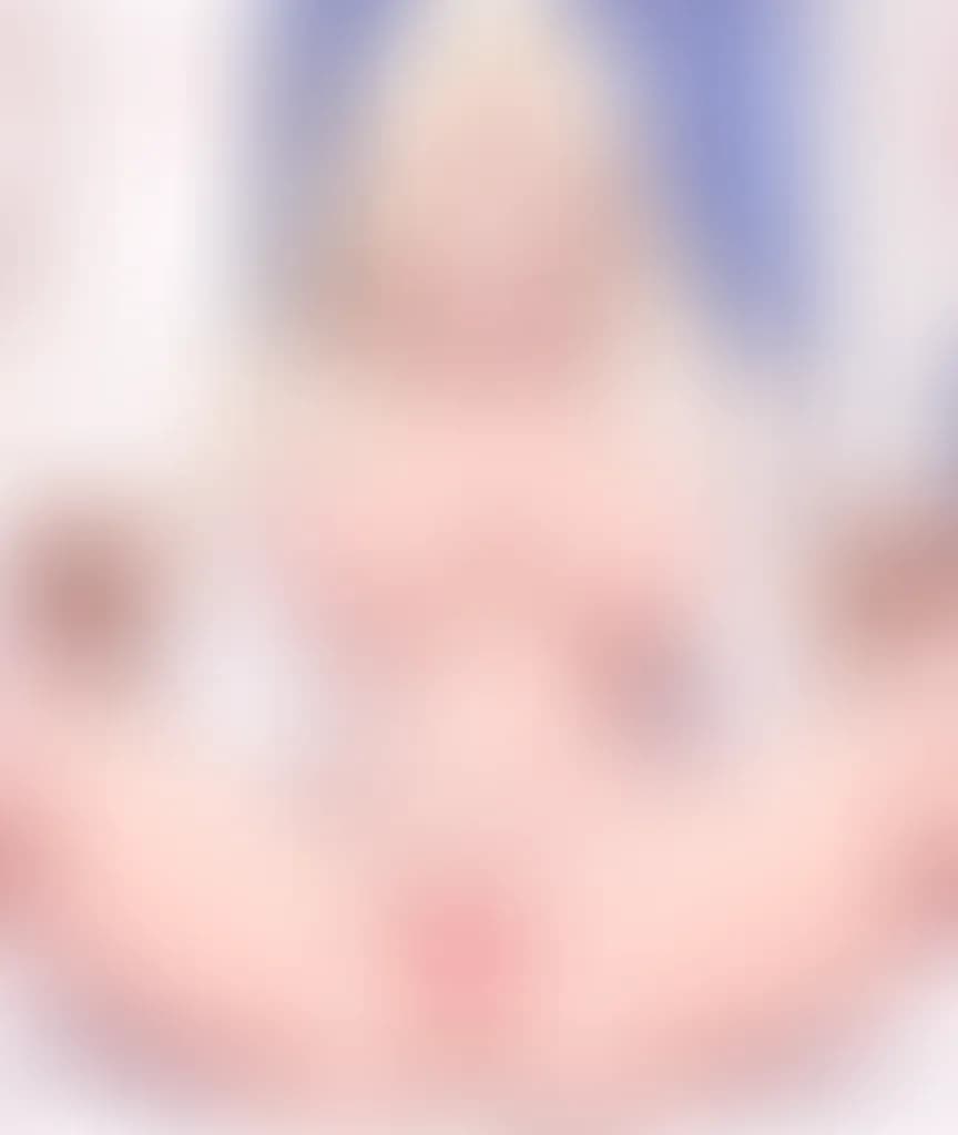 Blurred preview image