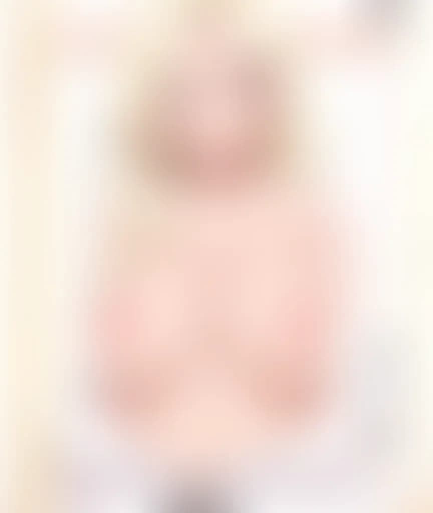Blurred preview image
