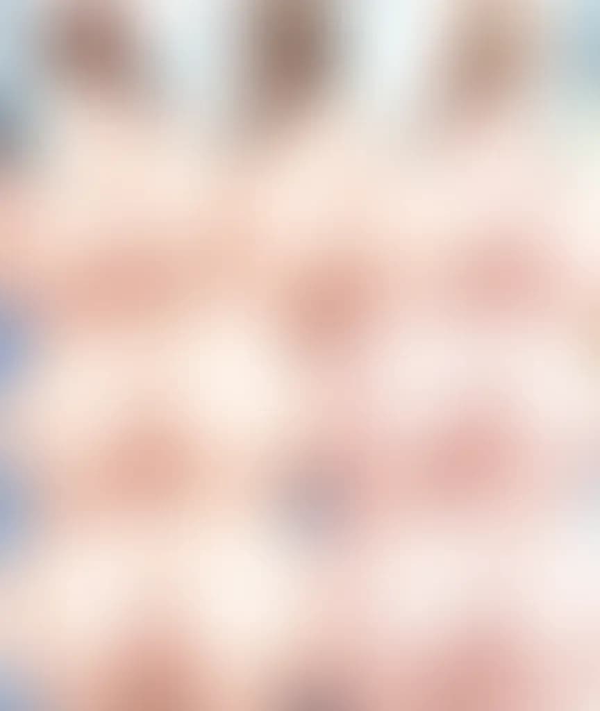 Blurred preview image