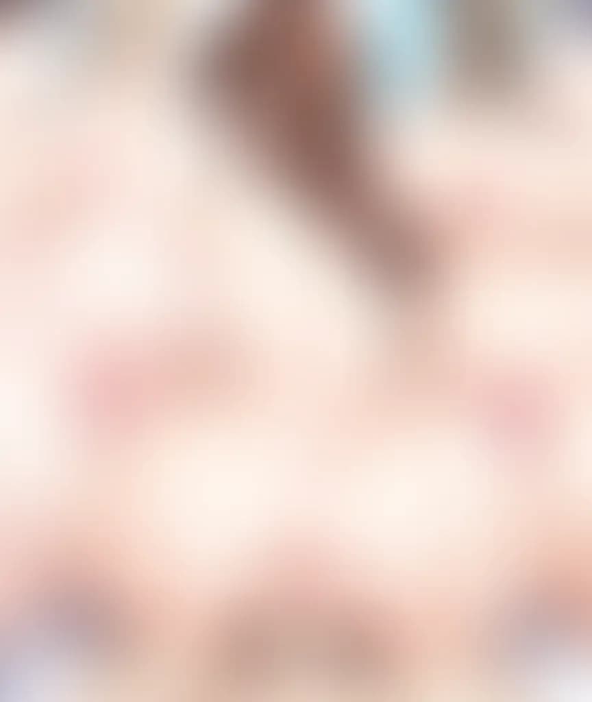 Blurred preview image