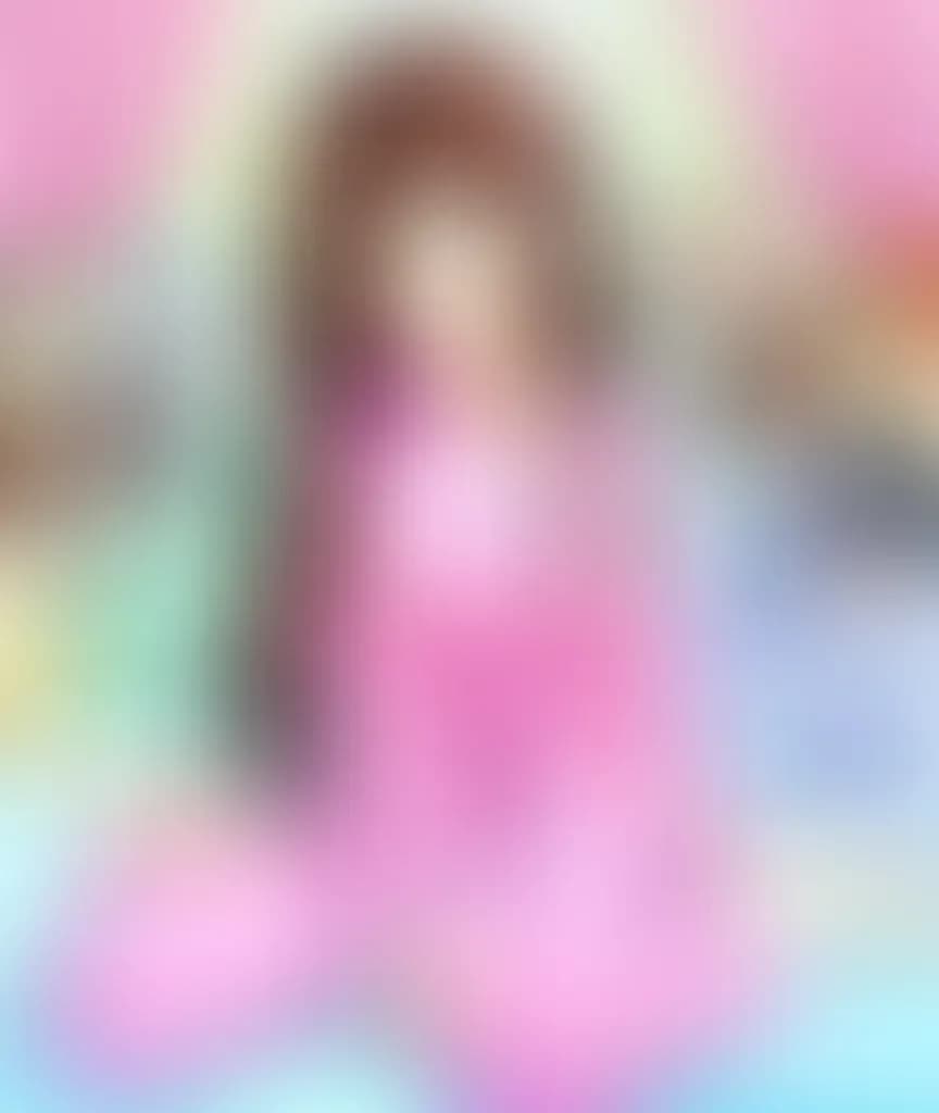 Blurred preview image