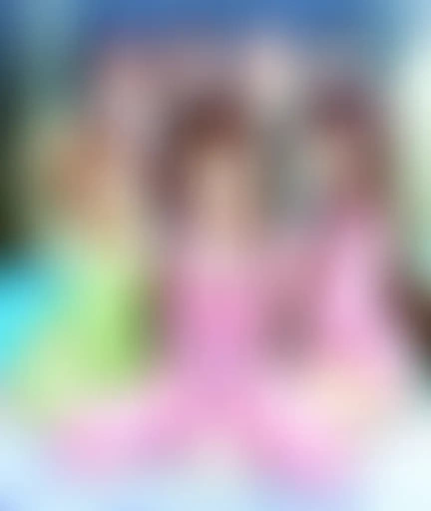 Blurred preview image